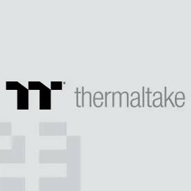 Thermaltake 02